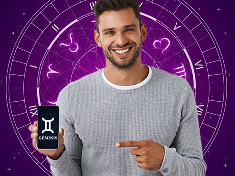 geminis hombre enamorado|Conoce el perfil de un hombre Géminis enamorado